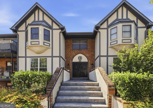 6851-roswell-rd-d-15-sandy-springs-ga-30328/hzid_fc554a9d