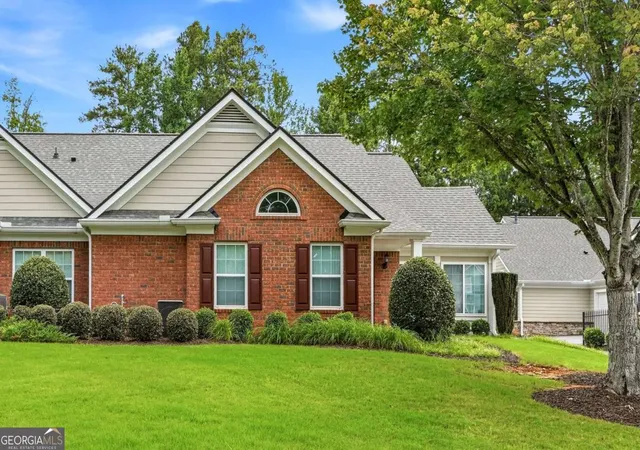 1535-duluth-unit-203-hwy-lawrenceville-ga-30043/hzid_d702c354