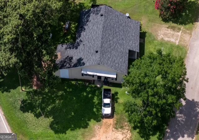 2891-hamilton-rd-lagrange-ga-30241/hzid_d80d19ba