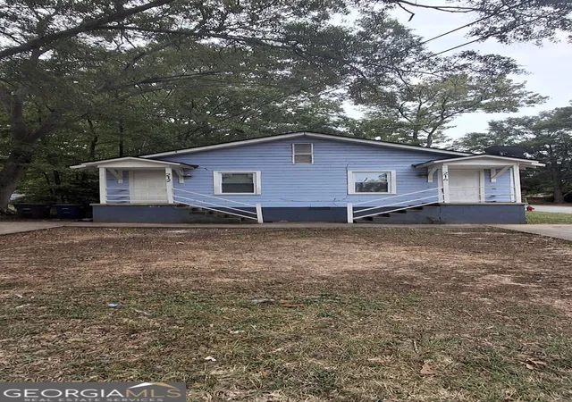 216-alabama-st-griffin-ga-30223/hzid_1c638b0c