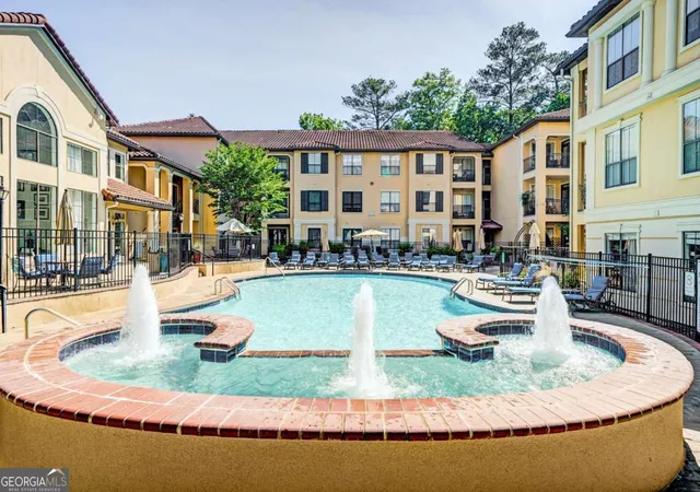 3777-peachtree-rd-ne-1116-brookhaven-ga-30319/hzid_b66c4238