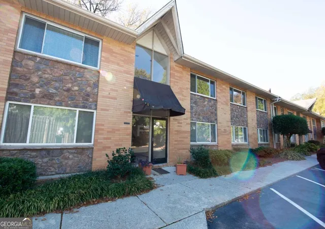 115-biscayne-dr-nw-f4-atlanta-ga-30309/hzid_fbc53e4a