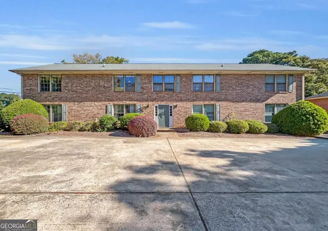 103-barrington-dr-3-athens-ga-30605/hzid_bd4f6763