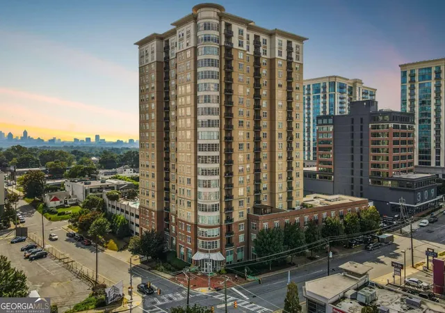 325-e-paces-ferry-rd-ne-1704-atlanta-ga-30305/hzid_732bf1b4