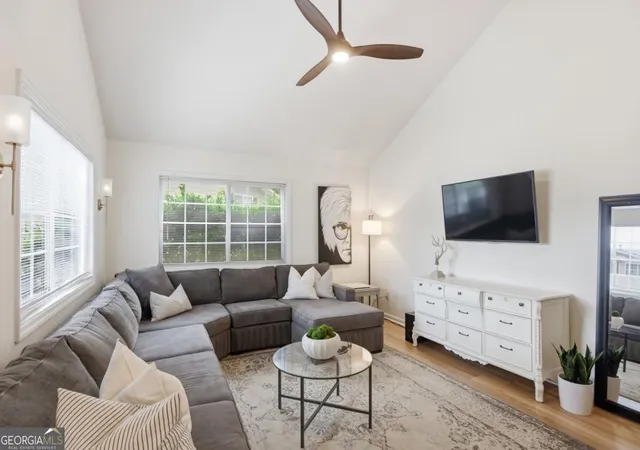 1468-briarwood-rd-ne-301-atlanta-ga-30319/hzid_9ee32336