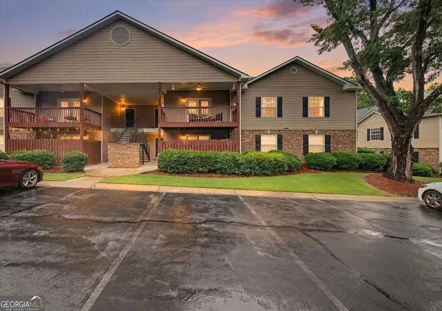 604-brighton-point-sandy-springs-ga-30328/hzid_842f1847
