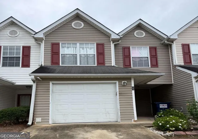 204-gallant-ln-se-26-mableton-ga-30126/hzid_0da28e73
