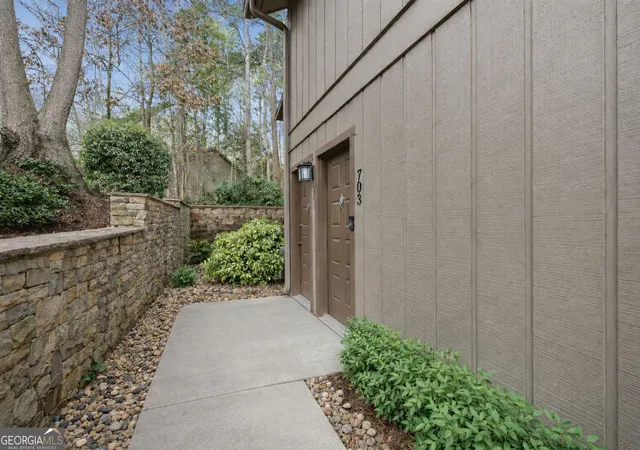 703-cumberland-ct-smyrna-ga-30080/hzid_36ebc838