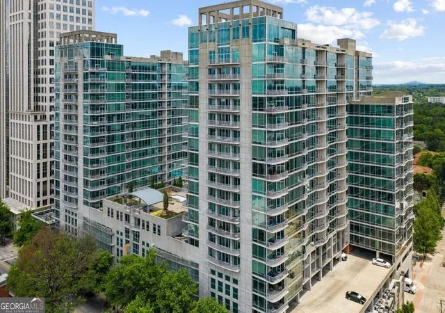 923-peachtree-st-ne-1636-atlanta-ga-30309/hzid_08fcc578
