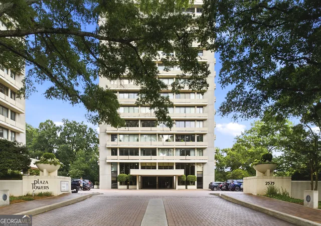 2575-peachtree-rd-ne-2e-atlanta-ga-30305/hzid_866e0e84