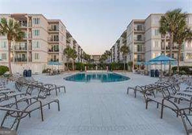 1440-ocean-blvd-123-st-simons-ga-31522/hzid_6f3b4091
