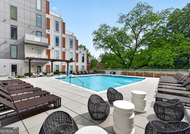 775-juniper-st-220-atlanta-ga-30308/hzid_f7646905