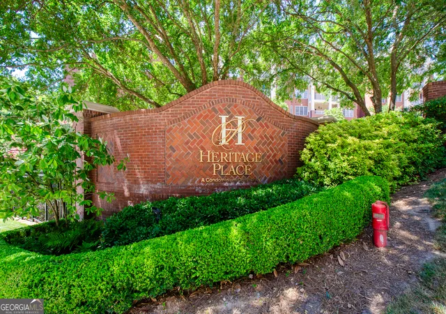 211-colonial-homes-dr-nw-2304-atlanta-ga-30309/hzid_83731d57