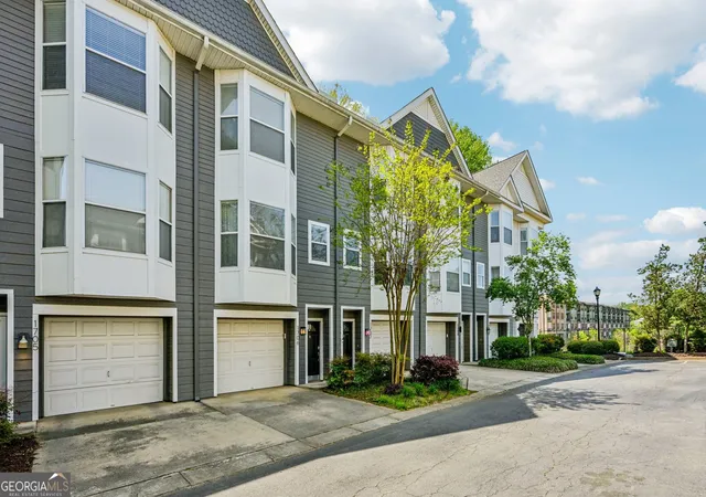 951-glenwood-ave-se-1706-atlanta-ga-30316/hzid_03a3bb89