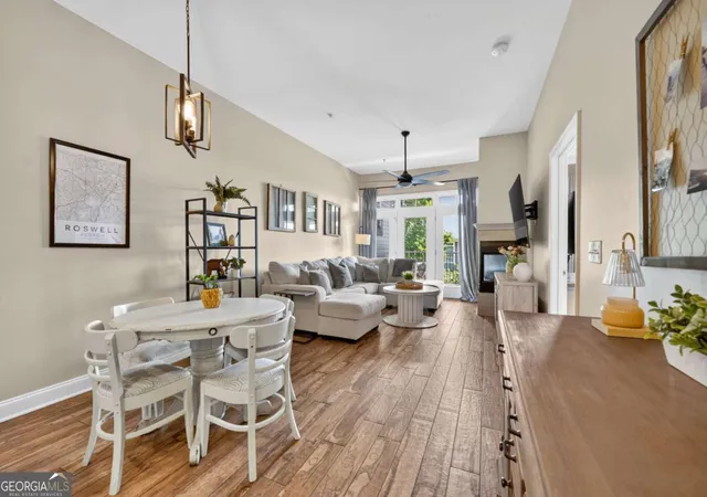 210-creek-view-ln-201-roswell-ga-30075/hzid_1c45a9e0