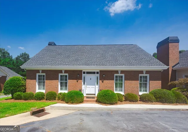 104-covington-pl-macon-ga-31210/hzid_e5a78b3f