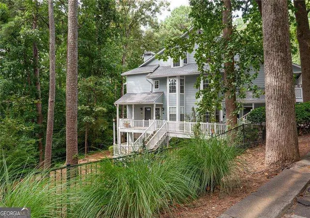 4080-riverlook-pkwy-se-15-marietta-ga-30067/hzid_90413a84