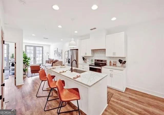 14-becker-pl-nw-atlanta-ga-30307/hzid_75648603
