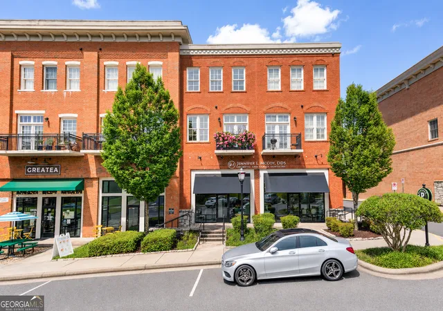3930-charleston-market-st-218-suwanee-ga-30024/hzid_7449ac91