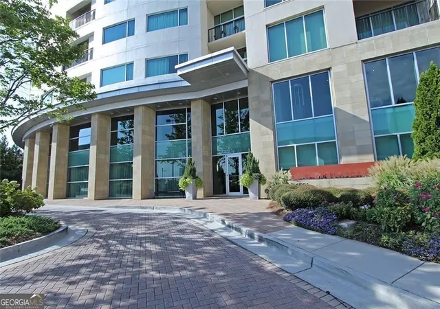 4561-olde-perimeter-wy-608-dunwoody-ga-30346/hzid_cb0b47ba