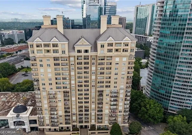 3334-peachtree-rd-ne-1505-atlanta-ga-30326/hzid_d9c1b32f