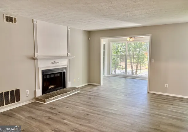 1380-brockett-pl-clarkston-ga-30021/hzid_12072080