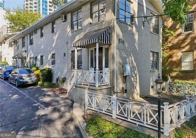 816-piedmont-ave-ne-2-atlanta-ga-30308/hzid_71970bc9
