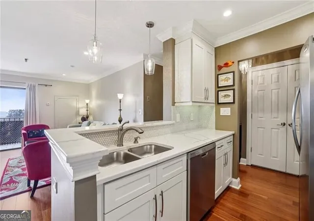 300-johnson-fry-rd-ne-b804-sandy-springs-ga-30328/hzid_faa3c5b2