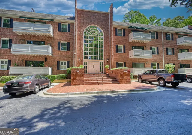 107-ridley-howard-ct-decatur-ga-30030/hzid_a9b95598