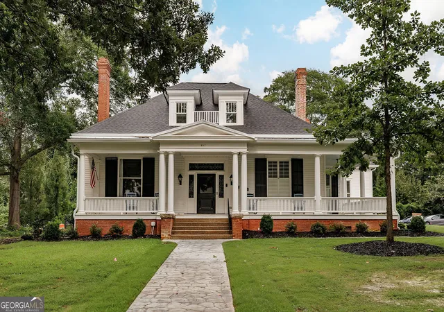 997-milledge-ave-4-athens-ga-30605/hzid_b4f4738d