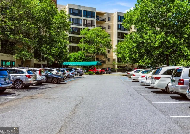 1800-clairmont-lake-a116-decatur-ga-30033/hzid_d0d4ec13