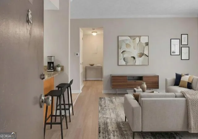 3160-seven-pines-ct-105-atlanta-ga-30339/hzid_37c0b277