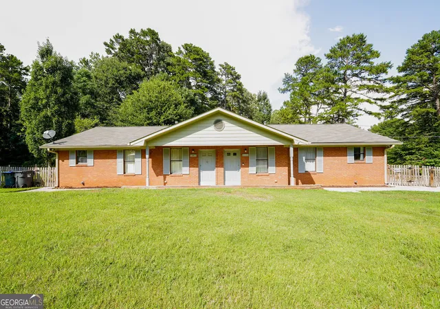 351-freeport-dr-351-349-lawrenceville-ga-30046/hzid_a41e3428
