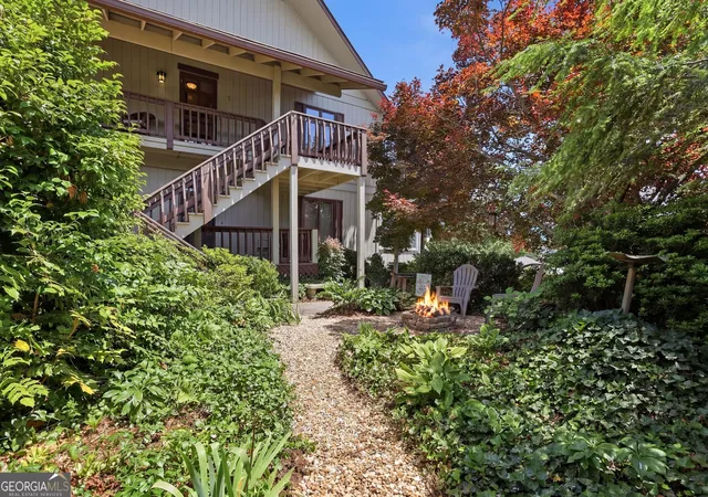 20-mill-st-3-clayton-ga-30525/hzid_075785b5