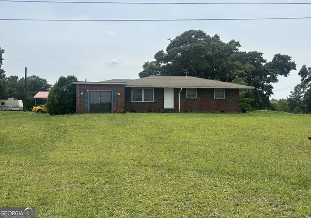 1515-bowman-hwy-elberton-ga-30635/hzid_27d80b10