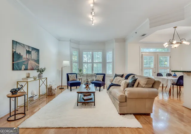 850-piedmont-ave-ne-3306-atlanta-ga-30308/hzid_9fa27a94