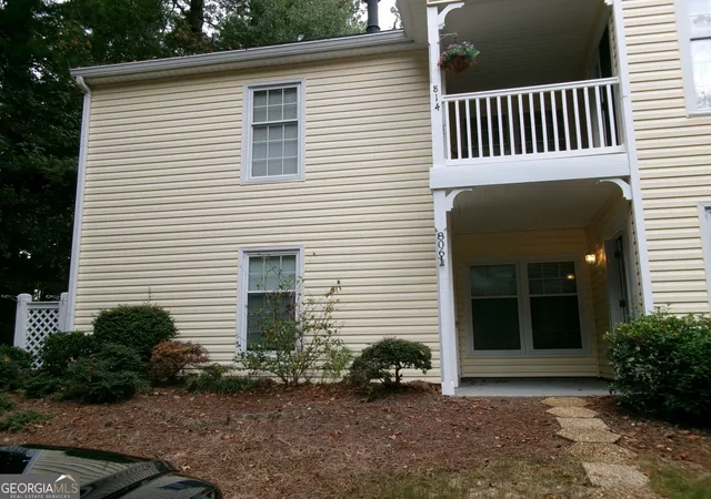 806-cannon-run-sw-marietta-ga-30064/hzid_ffb59651