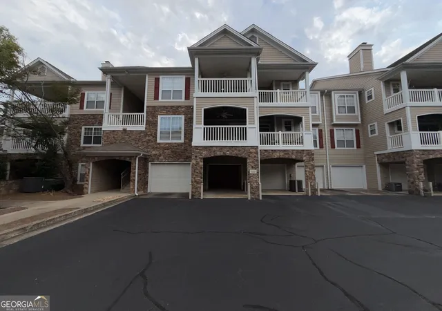522-sandringham-dr-522-milton-ga-30004/hzid_3e59221e