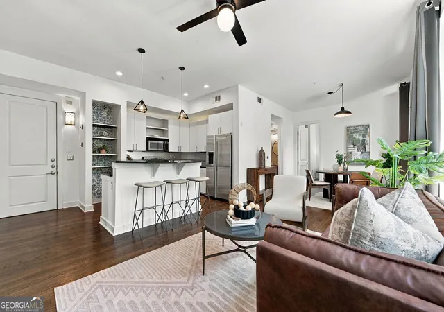 747-ralph-mcgill-blvd-ne-312-atlanta-ga-30312/hzid_d9632071