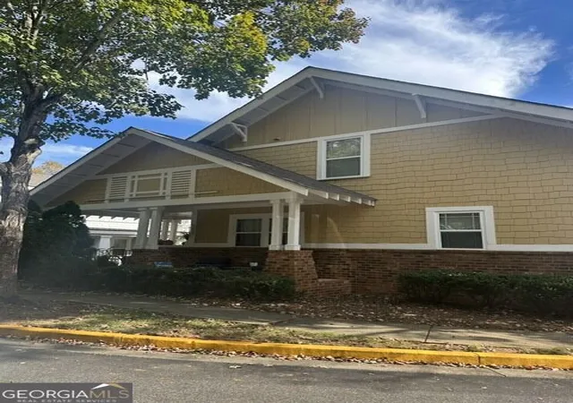 490-barnett-shls-rd-525-athens-ga-30605/hzid_148ab90f
