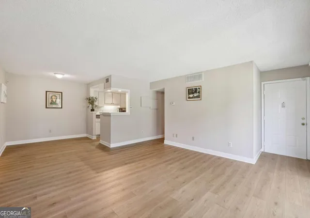 1804-wingate-way-sandy-springs-ga-30350/hzid_4c99d85b