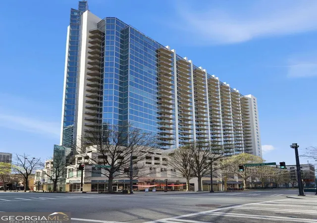 860-peachtree-st-ne-2314-atlanta-ga-30308/hzid_c8e4b98b