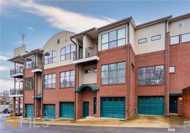 174-chester-ave-se-61-atlanta-ga-30316/hzid_94b17924