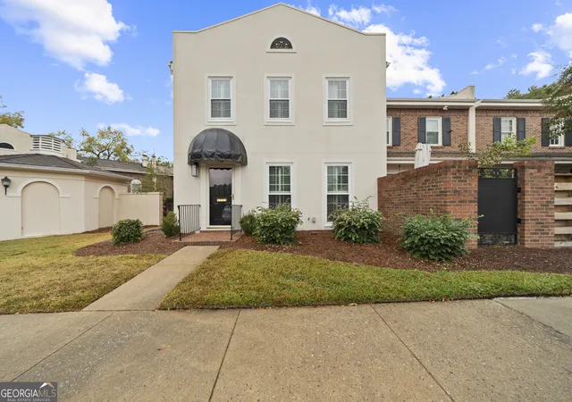 518-high-point-n-rd-macon-ga-31210/hzid_4fb968f2
