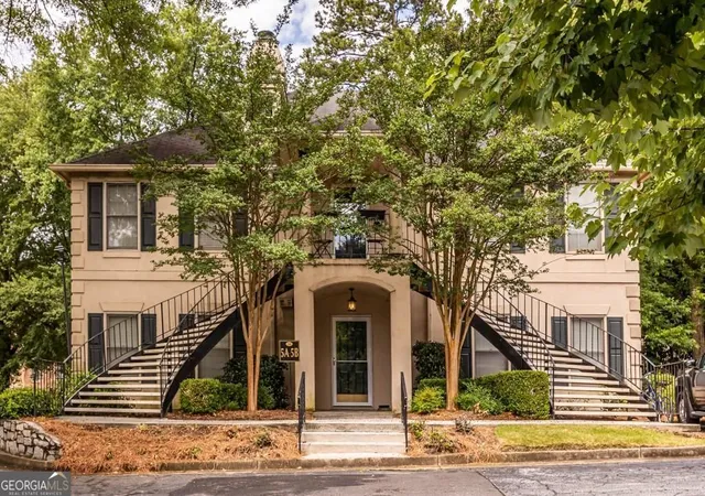 5-plantation-dr-ne-a-atlanta-ga-30324/hzid_f0db0adb
