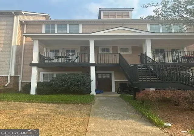 1035-barnett-shls-rd-1122-athens-ga-30605/hzid_4f182f73