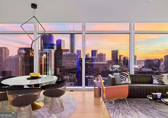 45-ivan-allen-jr-blvd-2505-atlanta-ga-30308/hzid_9cd353af