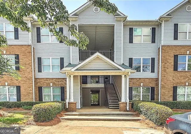 6202-fairington-ridge-cir-lithonia-ga-30038/hzid_4598d833