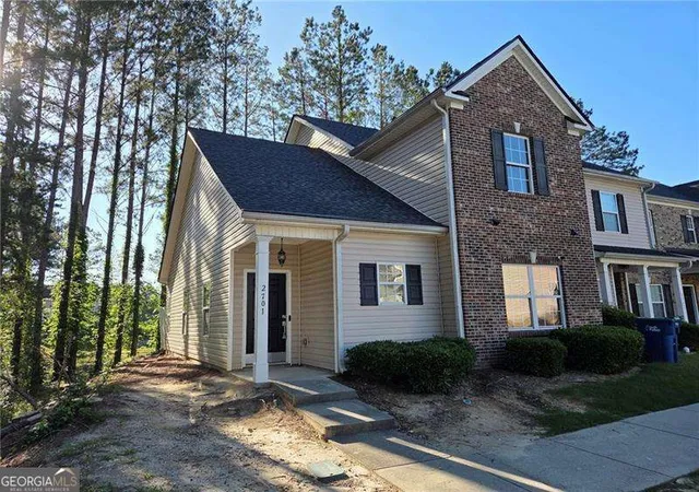 2555-flat-shls-rd-2701-atlanta-ga-30349/hzid_d3b70d69