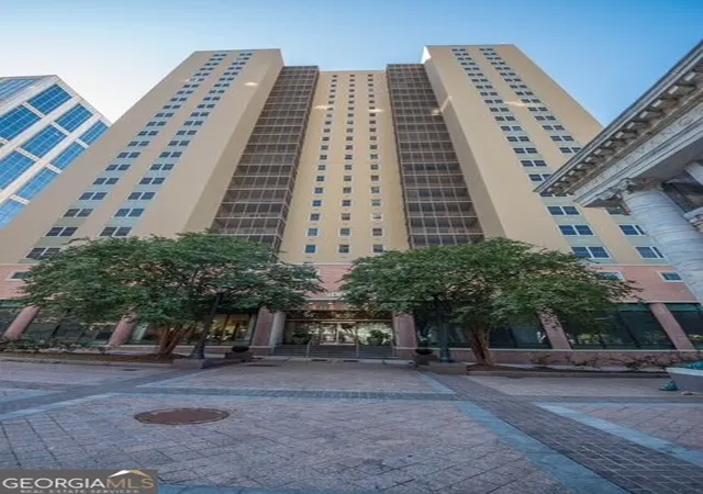 300-peachtree-st-ne-11c-atlanta-ga-30308/hzid_1389b36f